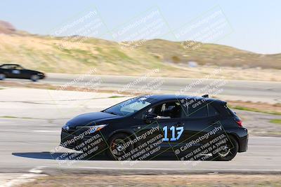 media/Mar-25-2023-Speed Ventures (Sat) [[3bb9dd07ef]]/5-Blue/session 1 skid pad/